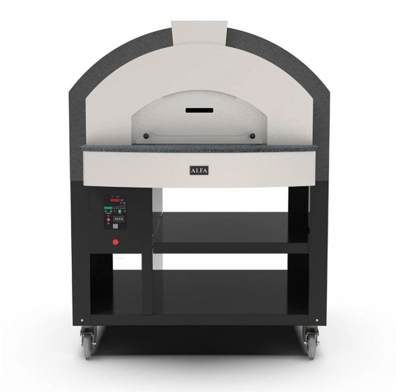 Alfa Forni