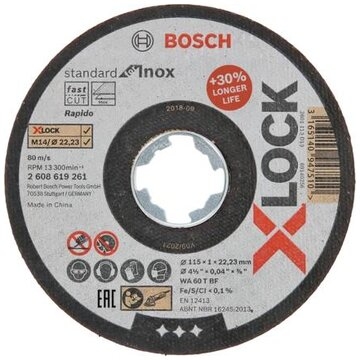 Bosch