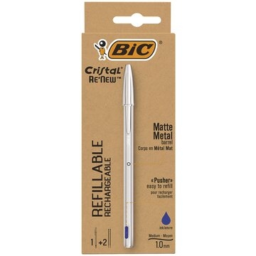 Bic