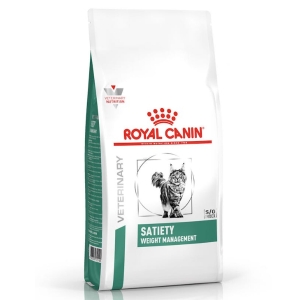 Royal Canin Veterinary Diet
