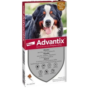 Advantix