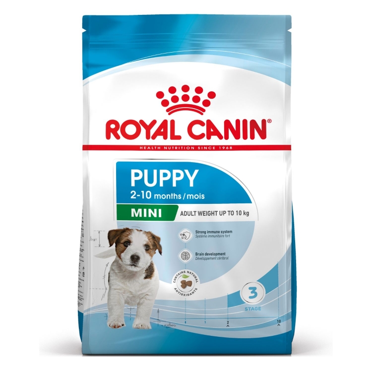 Royal Canin