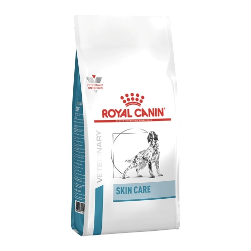 Royal Canin Veterinary Diet