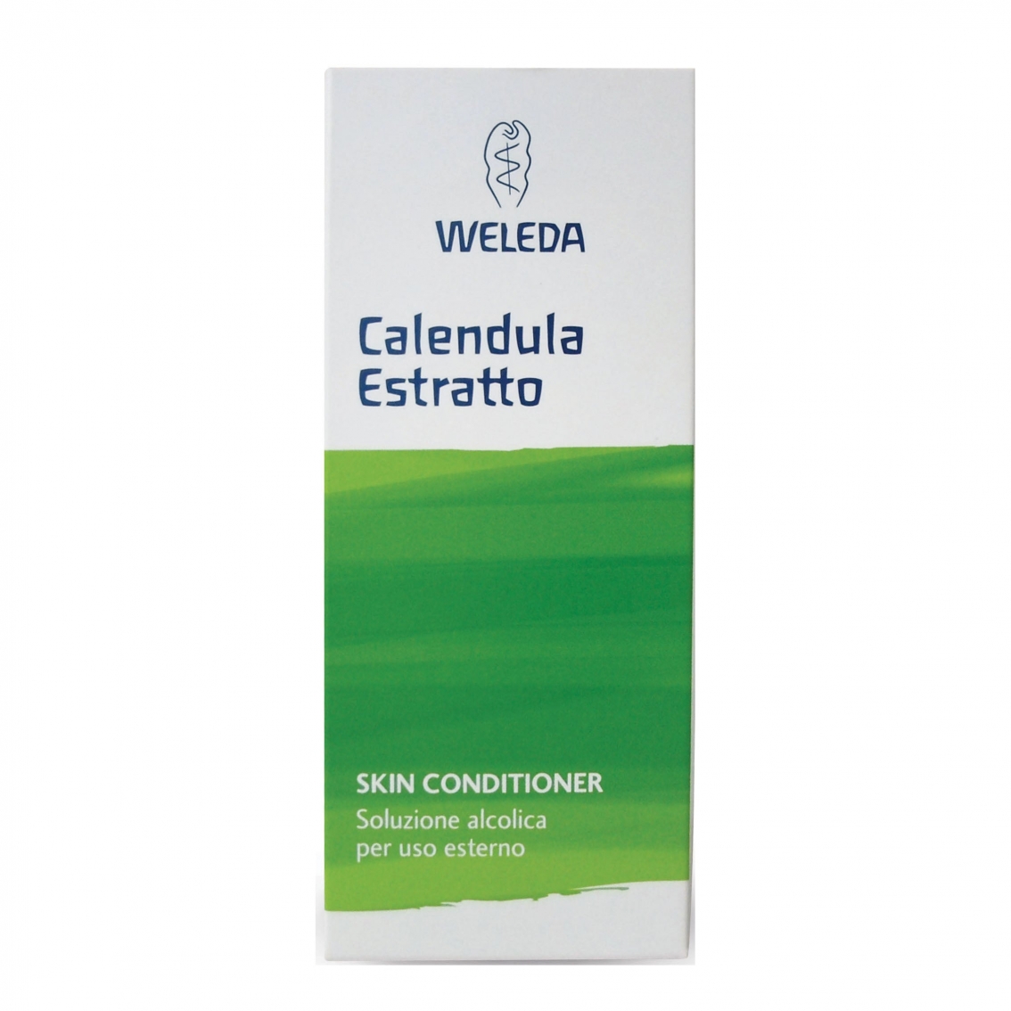 WELEDA ITALIA Srl
