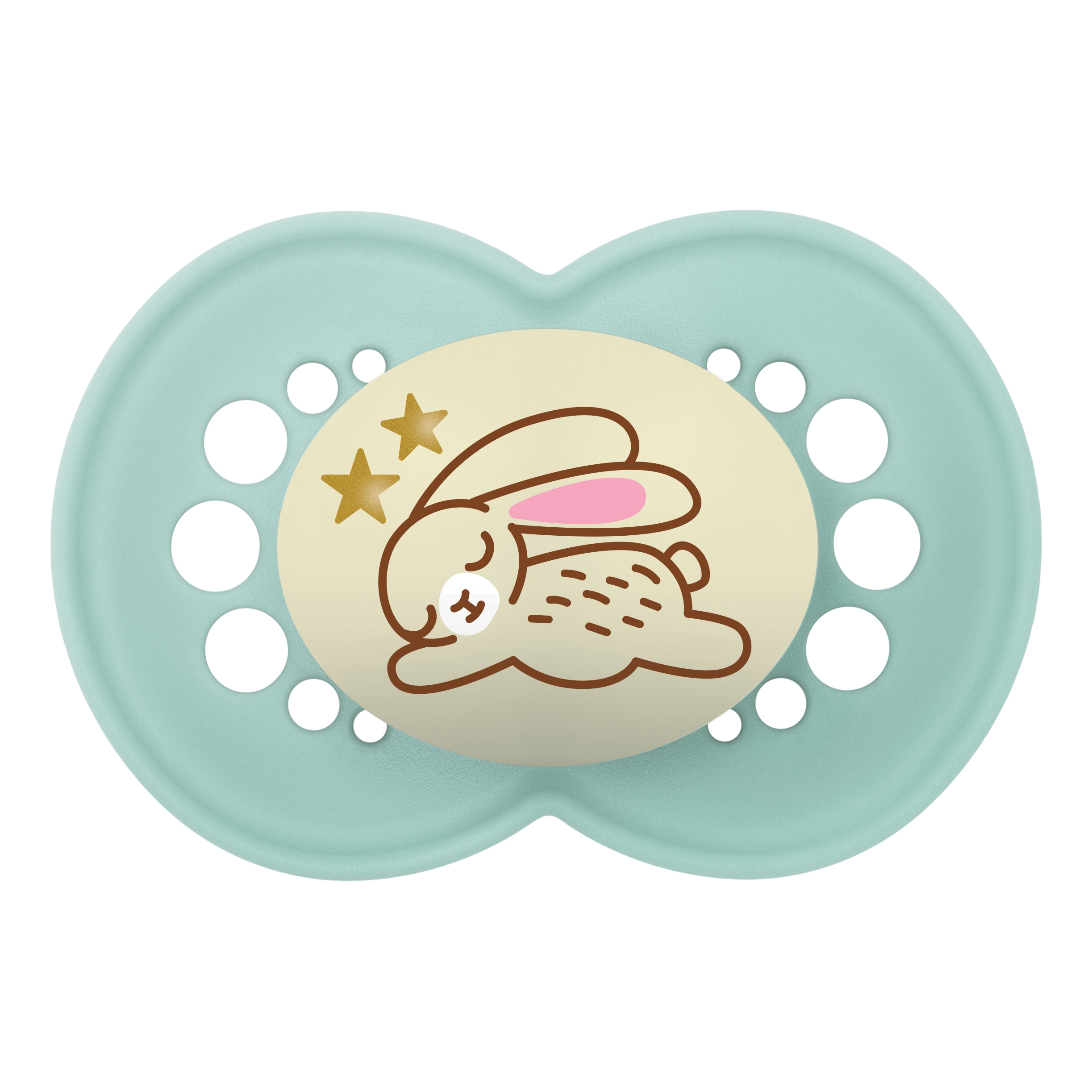 BAMED BABY ITALIA Srl