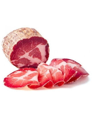 Salumificio Santoro