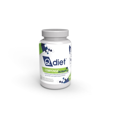 Q.Diet
