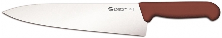 Sanelli Ambrogio