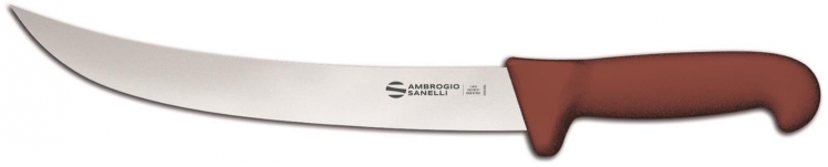 Sanelli Ambrogio
