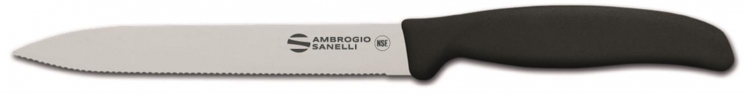 Sanelli Ambrogio