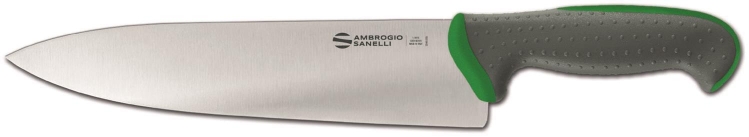 Sanelli Ambrogio