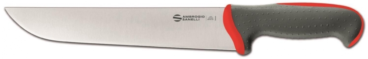 Sanelli Ambrogio