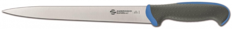 Sanelli Ambrogio