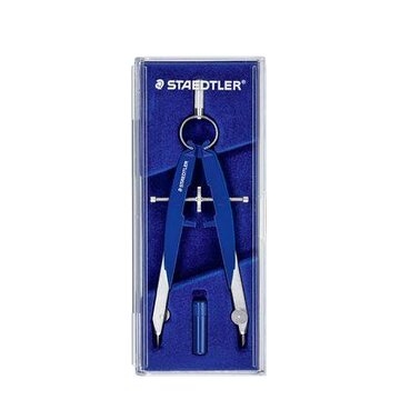 Staedtler