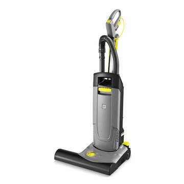 Karcher
