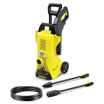 Karcher