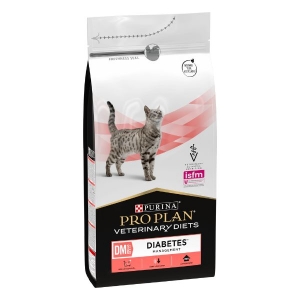 Purina Veterinary Diets