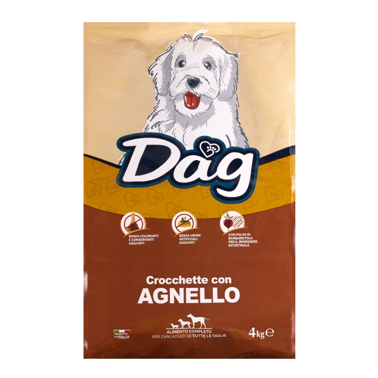 Dag