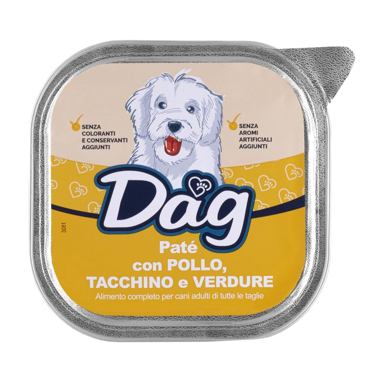 Dag