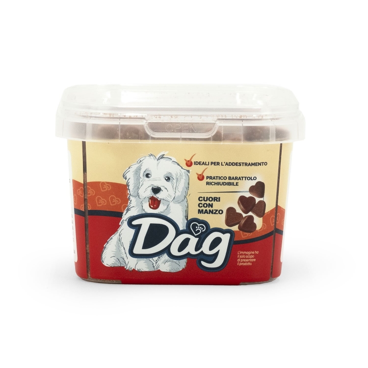 Dag