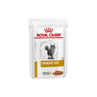 Royal Canin V-Diet