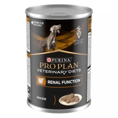Purina Veterinary Diets