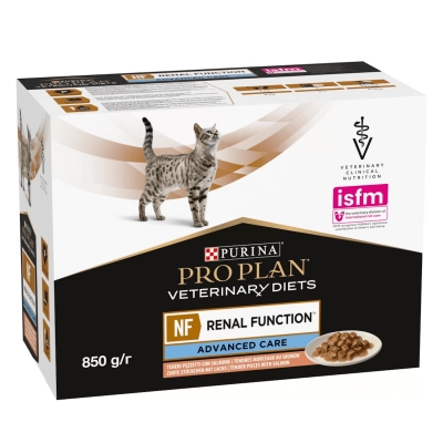 Purina Veterinary Diets