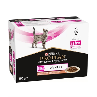 Purina Veterinary Diets