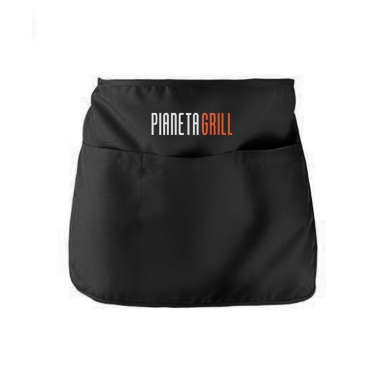 Pianeta Grill