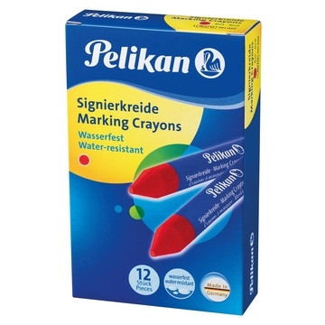 Pelikan