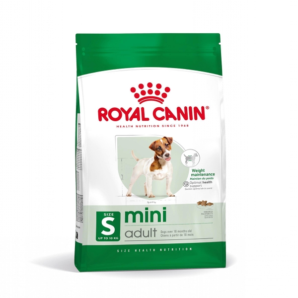 Royal Canin