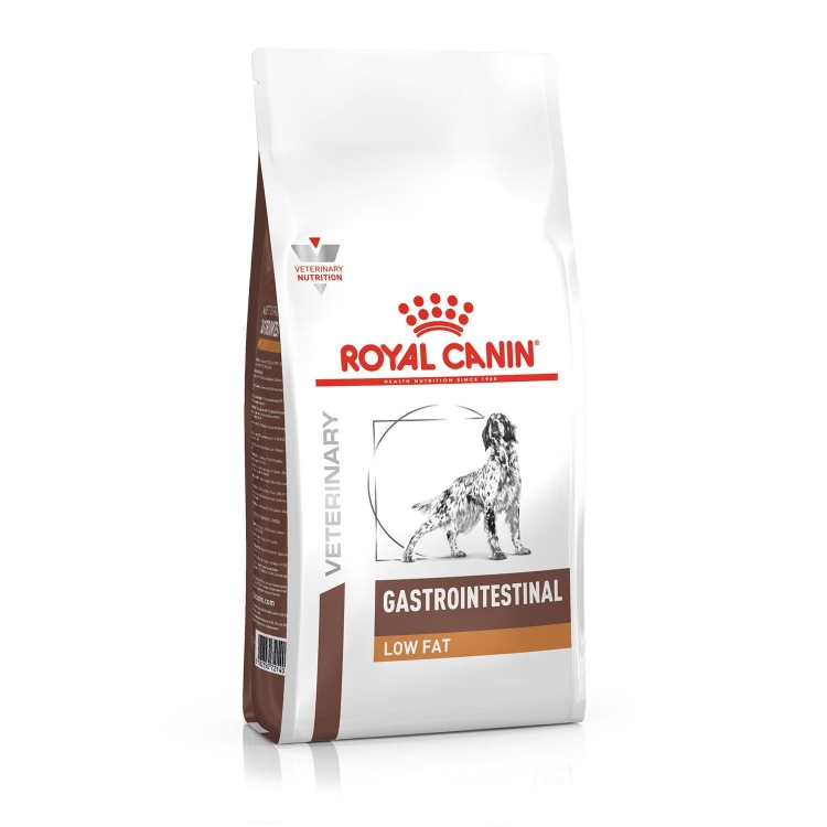 Royal Canin Veterinary Diet
