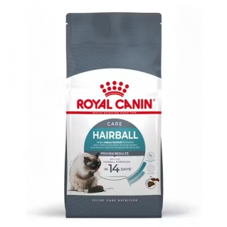 Royal Canin