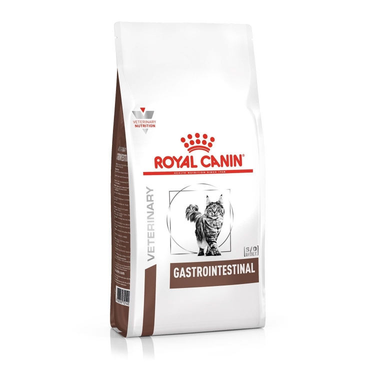 Royal Canin Veterinary Diet