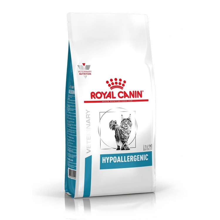 Royal Canin Veterinary Diet