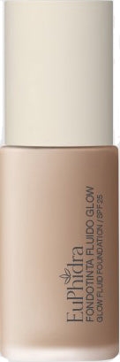 ZETA FARMACEUTICI SpA