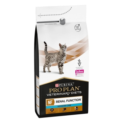 Purina Veterinary Diets
