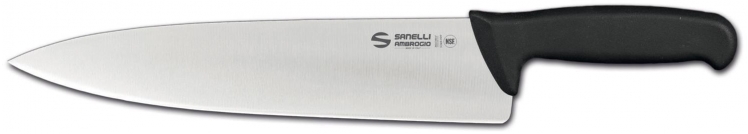 Sanelli Ambrogio