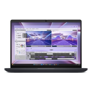Dell