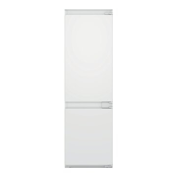 Indesit
