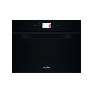 Whirlpool