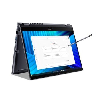 Acer