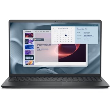 Dell