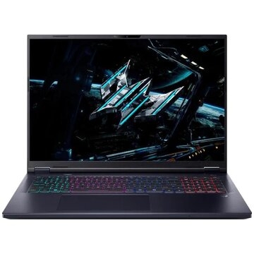 Acer