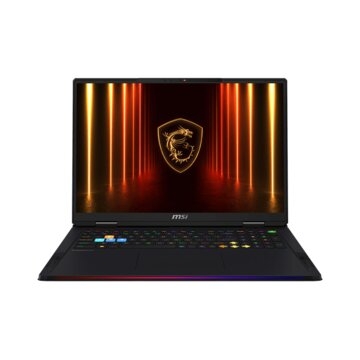 Msi