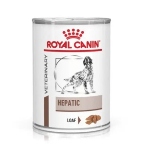 Royal Canin Veterinary Diet