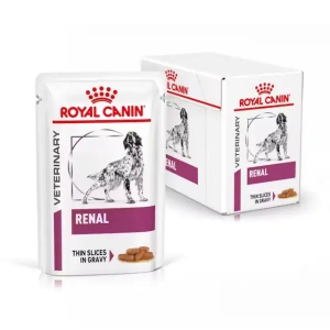 Royal Canin Veterinary Diet