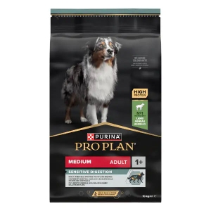 Purina Pro Plan