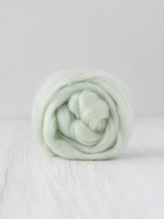 DHG