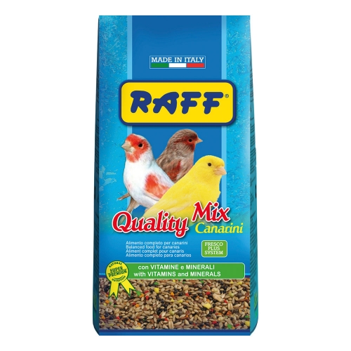 Raff